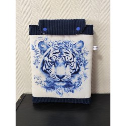Pochette à livre...