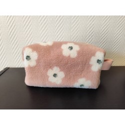 Trousse de toilette en...