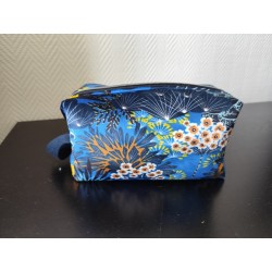 Trousse de toilette en...