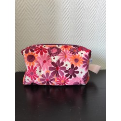 Trousse de toilette en...