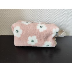 Trousse de toilette en...