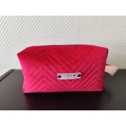 Trousse de toilette en...