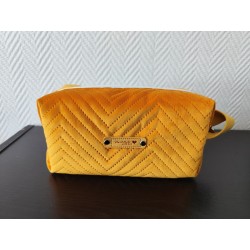 Trousse de toilette en...
