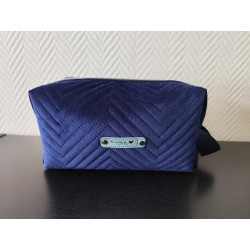 Trousse de toilette en...