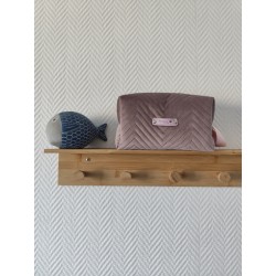 Trousse de toilette en...