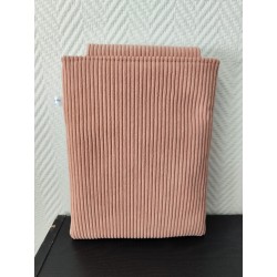 Pochette à livre molletonnée imprimée japonaise stylisé manga
