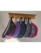 Sac banane XL